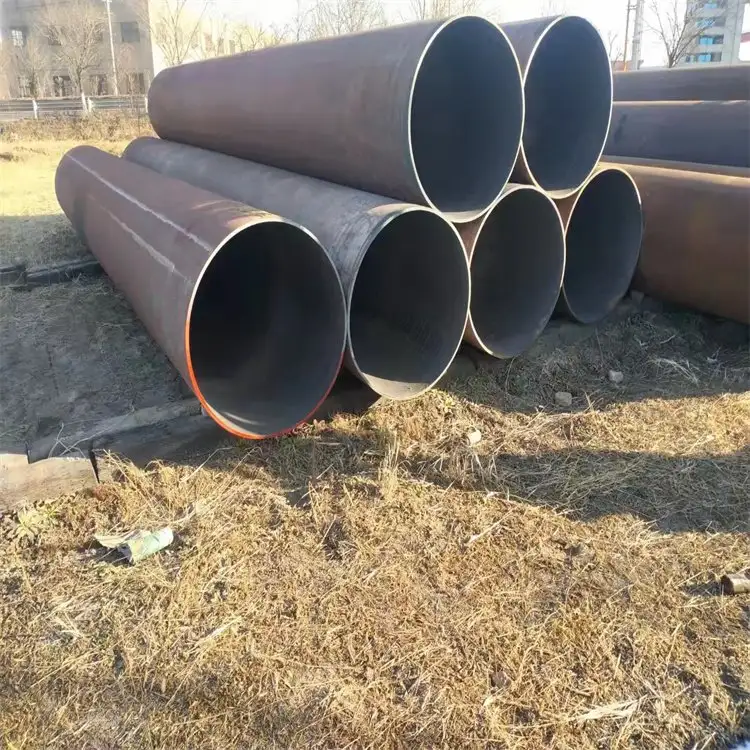 聊城钢管 聊城钢管