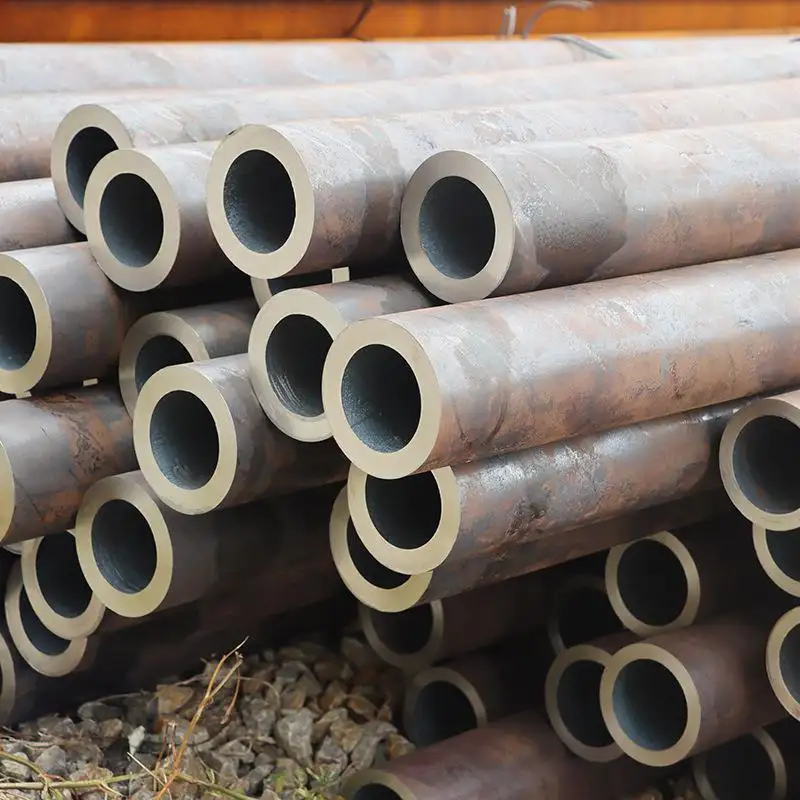 聊城钢管 聊城钢管